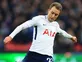 Eriksen: 'Spurs full of confidence'