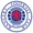 Rangers