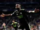 Real Madrid's Vinicius Junior adopts Spanish citizenship