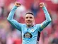 Preview:Celta Vigo vs Levante - prediction, team news, lineups