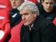 Mark Hughes targets League Cup success