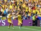 Excitable Romania stun out-of-sorts Ukraine in Group E opener