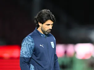 U Craiova vs Ararat-Armenia - prediction, team news, lineups