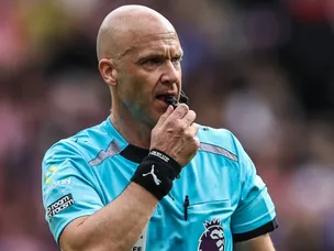 Chelsea vs. Arsenal: Controversial referee and VAR confirmed for showdown