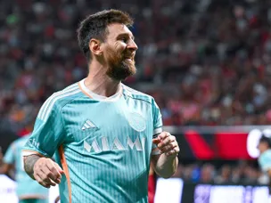 Inter Miami vs. Atlanta - prediction, team news, lineups