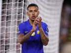 <span class="p2_new s hp">NEW</span> Morgan Rogers stat emerges after early Chelsea goal vs Hull City