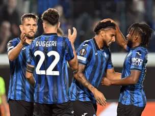 Atalanta vs. Lecce - prediction, team news, lineups