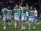 Celtic destroy Kilmarnock to retain Scottish Premiership title