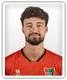 Philippe Sandler
