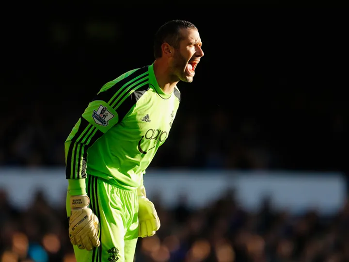 Kelvin Davis eyes Saints coaching role