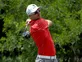 Crane leads, Spieth in contention in Dallas