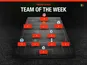 PL TOTW GW13 BADGES