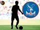 Crystal Palace win race for ‘secret target’ wanted by Arsenal, Newcastle