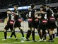 Preview:AC Milan vs. Napoli - prediction, team news, lineups