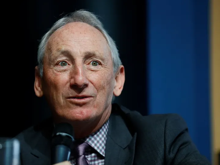 Four bids have been made for Toronto Wolfpack