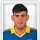 Lautaro Di Lollo