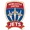 Newcastle Jets