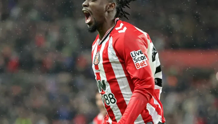Sunderland lineup vs. Everton: Predicted Black Cats XI for Premier League fixture