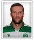 Adam Matthews