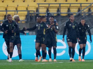 S. Africa Women vs. Italy Women - prediction, team news, lineups