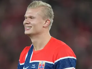 Wales vs. Norway - prediction, team news, lineups