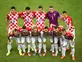 Half-Time Report: Ten-man Malta hold Croatia at the break