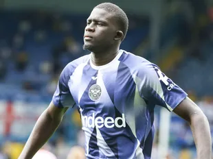 Will Diouf debut? Predicted Brentford XI vs. Sunderland