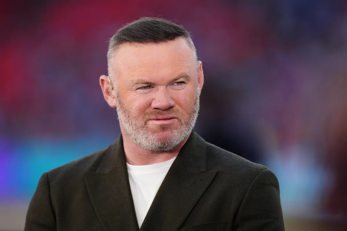 Man United transfer news: "A huge cause for concern" — Wayne Rooney identifies two transfer window mistakes