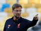 Liverpool fail in attempt to rearrange friendly