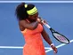 Williams: Vinci played "out of her mind"