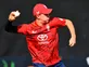 Uncapped Test trio included in England squad for first New Zealand game, big names dropped