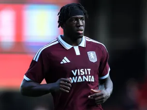 Pathum Utd vs Aston Villa - prediction, team news, lineups