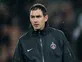 Report: Sunderland want Clement as boss