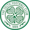 Celtic