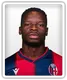 Adama Soumaoro