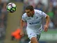 Angel Rangel to end stay at Swansea City