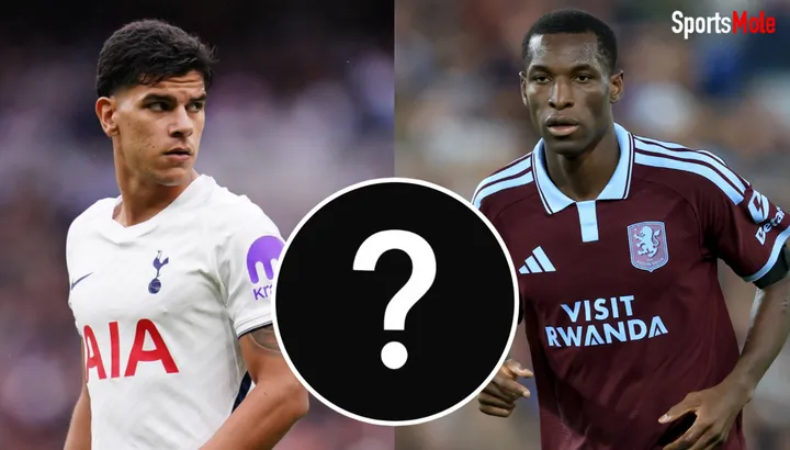 Transfer window 2026: AI predicts which summer signings will flop as three Spurs newcomers named - Sports Mole