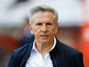 Nice vs St Etienne - prediction, team news, lineups