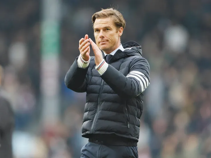 Wolves vs Burnley - prediction, team news, lineups