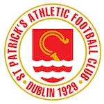 st-patricks-athletic