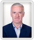 Didier Deschamps