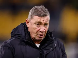 AZ Alkmaar vs SBV Excelsior - prediction, team news, lineups