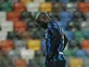 Inter 'would accept £100m Lukaku bid from Chelsea'