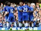 Leboeuf: 'Chelsea must not lose'
