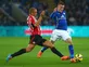 Preview:Sunderland vs. Leicester City