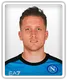 Piotr Zielinski