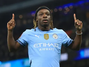 Leyton Orient vs. Man City injury, suspension list, predicted XIs