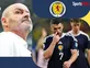 “Going home”: Clarke, McGinn deliver damning World Cup verdict after damaging Brazil loss
