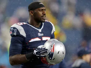 Jones: 'We'll do our talking on the field'