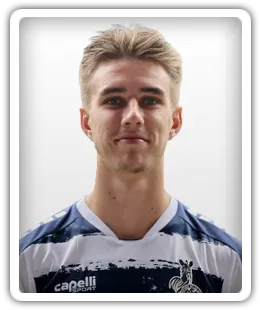 Jonas Michelbrink